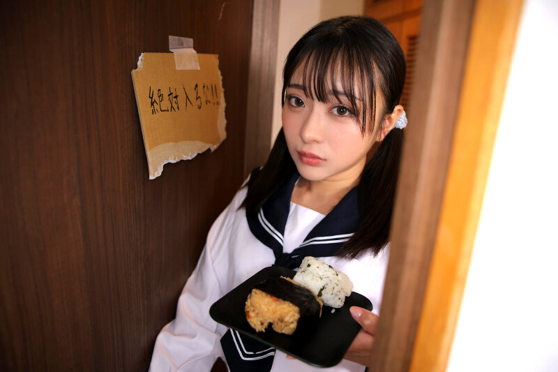 サンプル画像 4