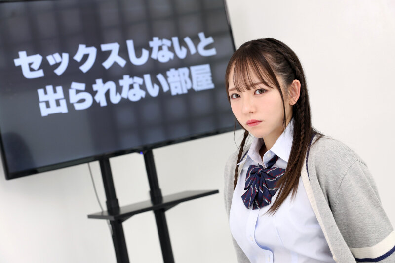 サンプル画像 4
