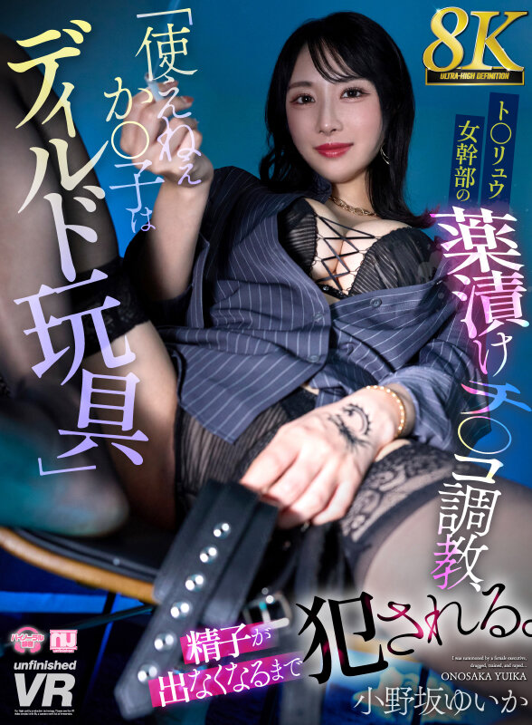 サンプル画像 1