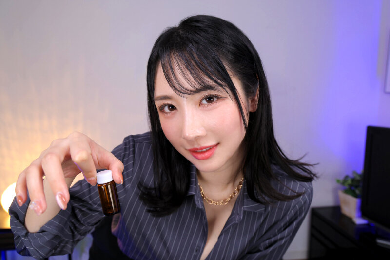 サンプル画像 3