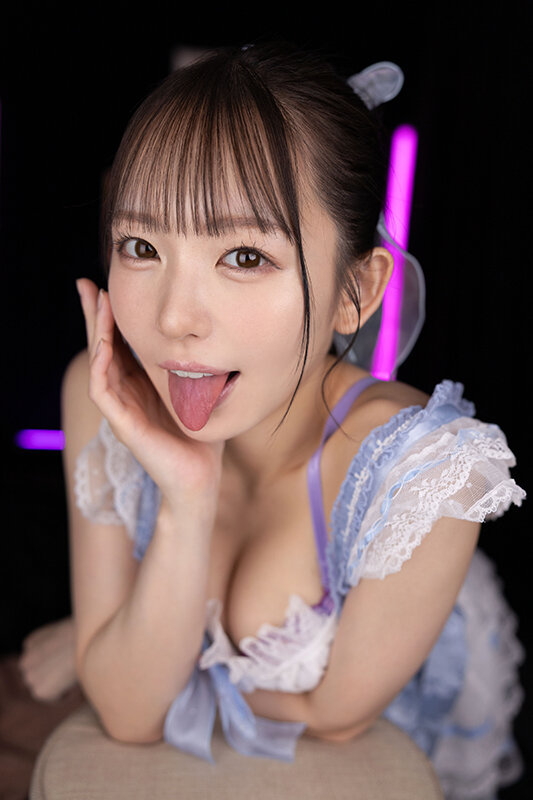 サンプル画像 3