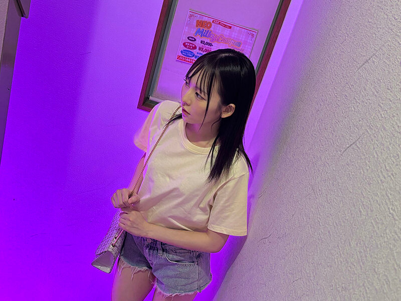 サンプル画像 5