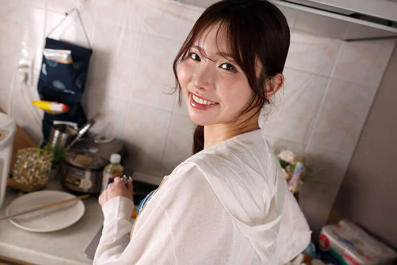 サンプル画像 14