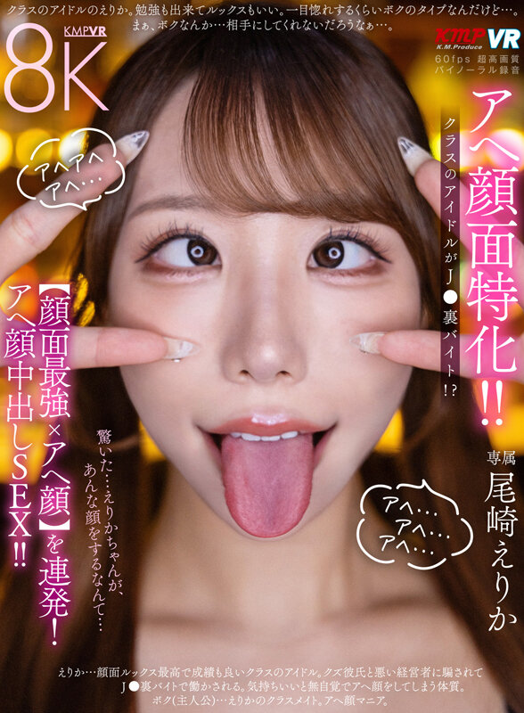 サンプル画像 1