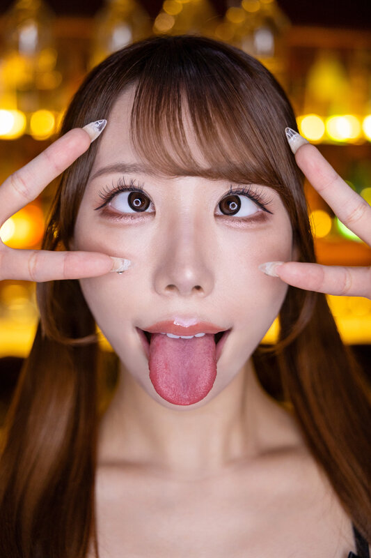サンプル画像 5