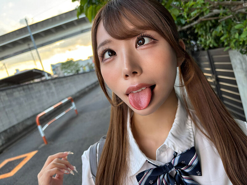 サンプル画像 6