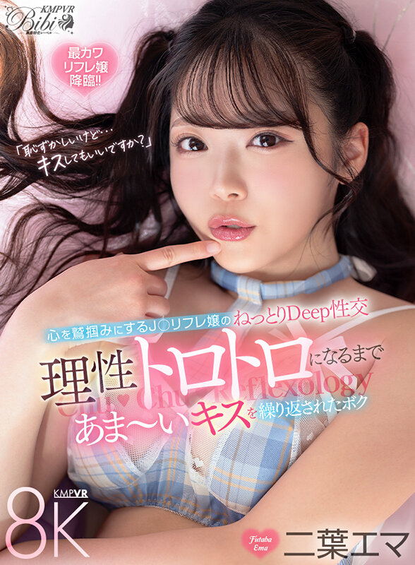 サンプル画像 6