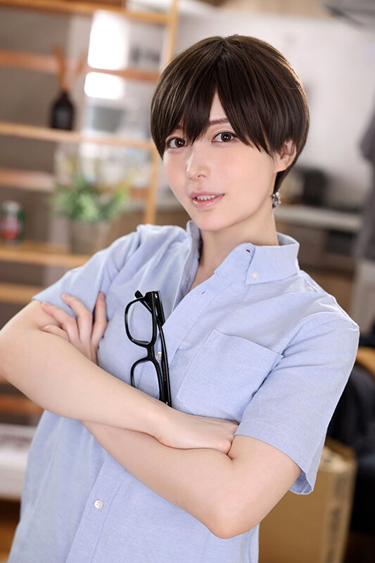サンプル画像 6