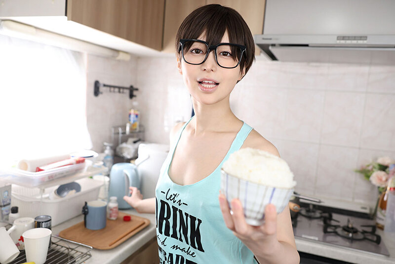 サンプル画像 7