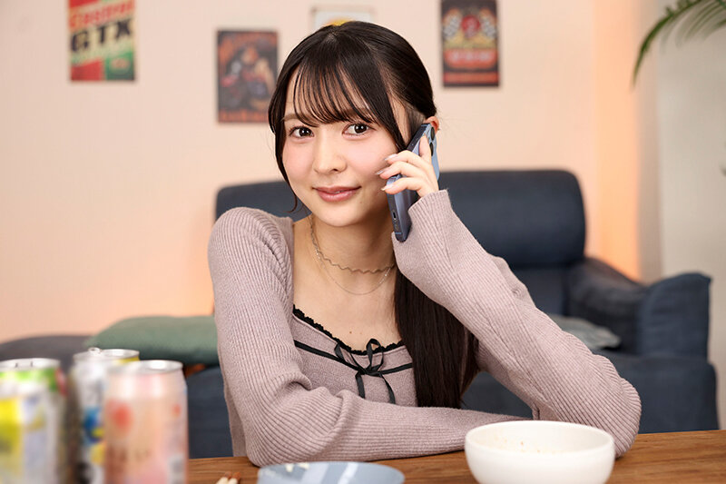 サンプル画像 3