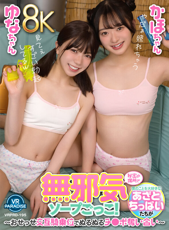 サンプル画像 1