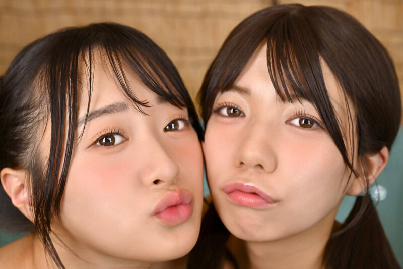 サンプル画像 7