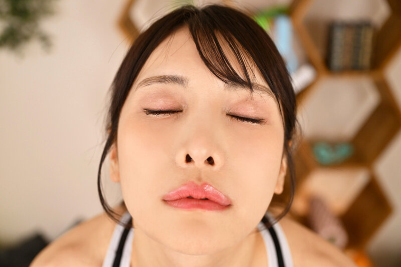 サンプル画像 4