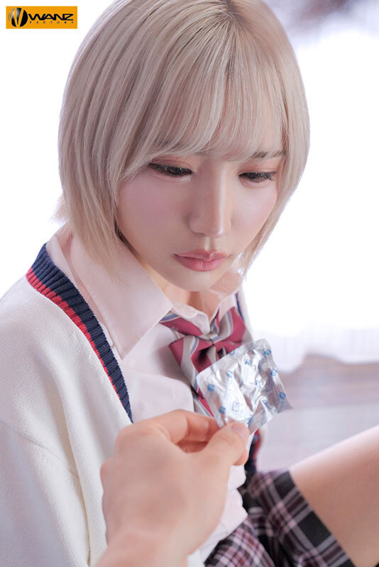 サンプル画像 1