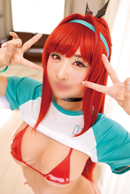 サンプル画像 1