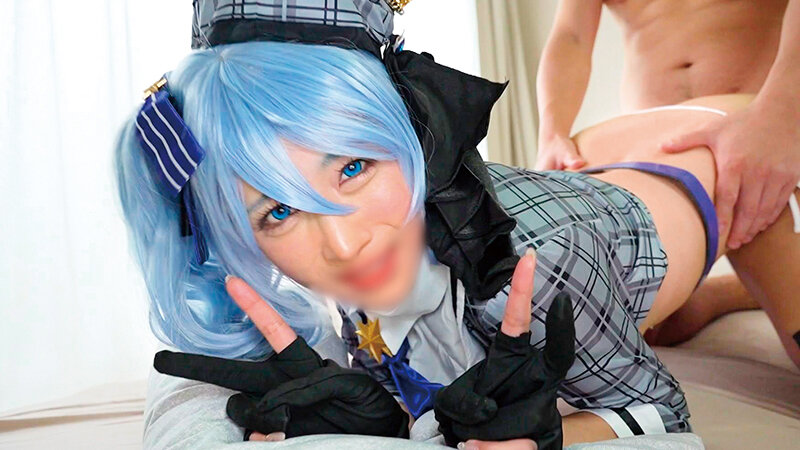 サンプル画像 11