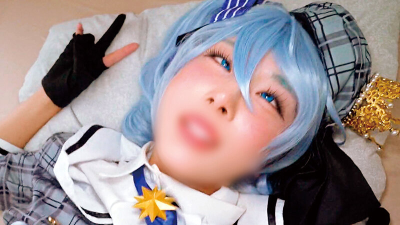 サンプル画像 3