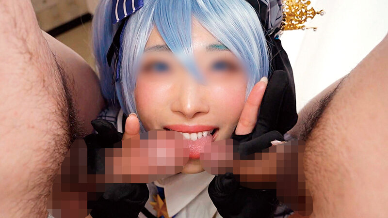 サンプル画像 9