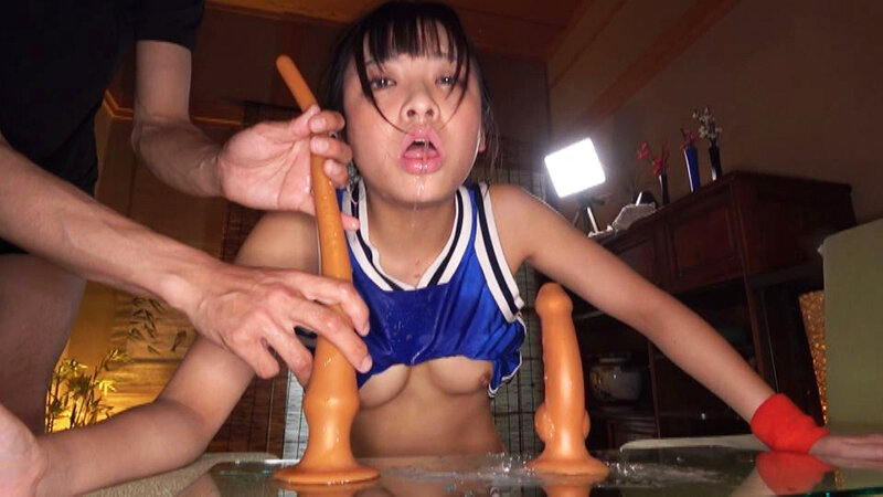 サンプル画像 10