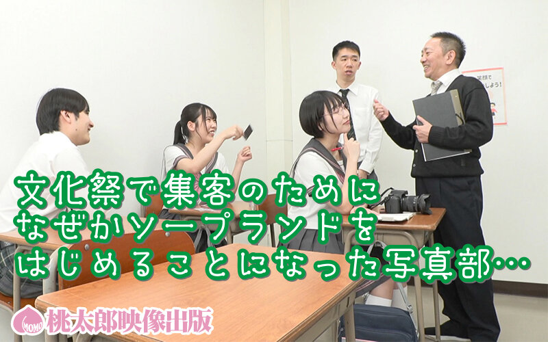 サンプル画像 1