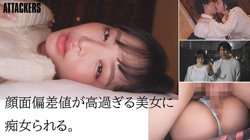 サンプル画像 4