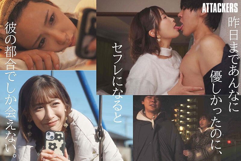 サンプル画像 1