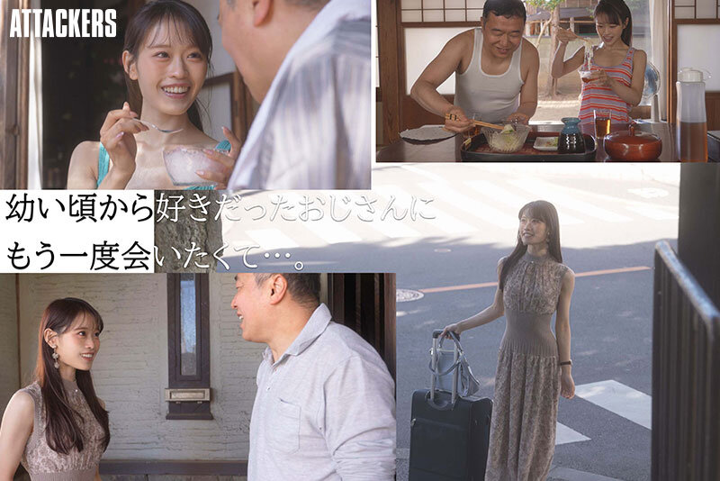 サンプル画像 1