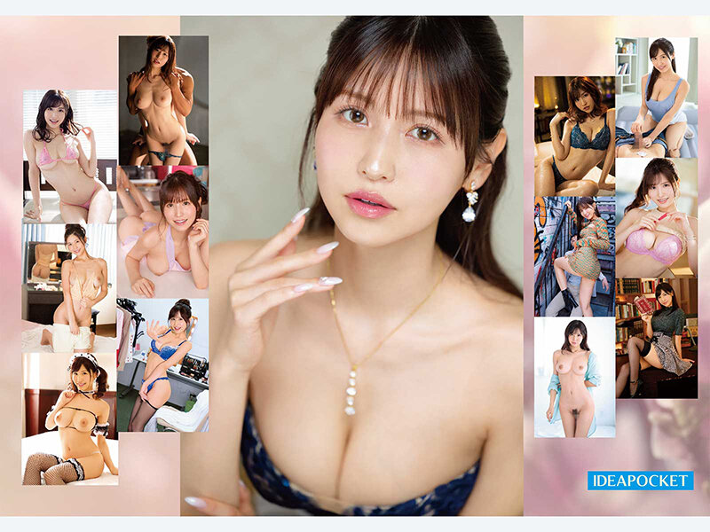サンプル画像 6