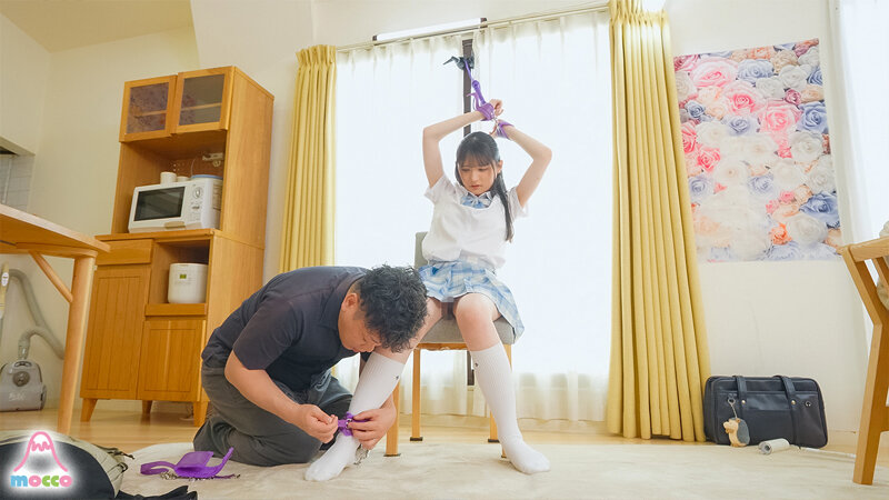 サンプル画像 1