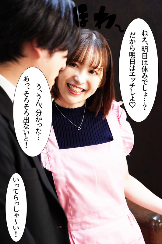 サンプル画像 1