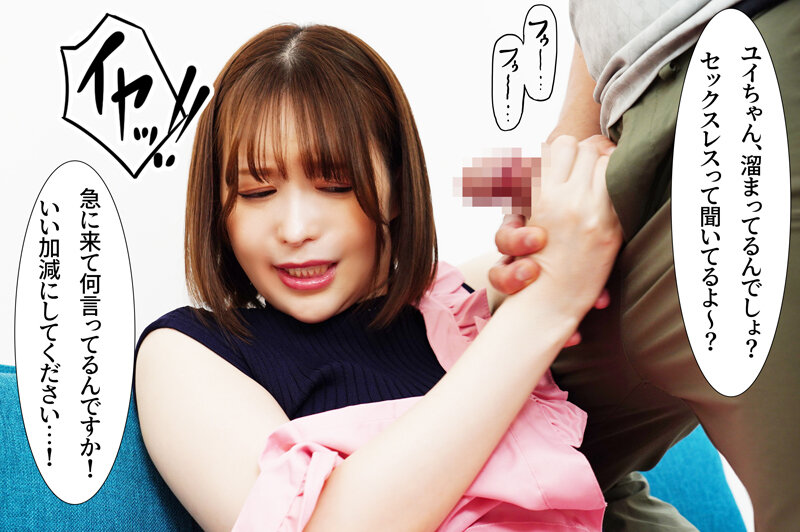 サンプル画像 4