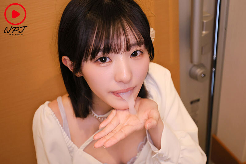 サンプル画像 7
