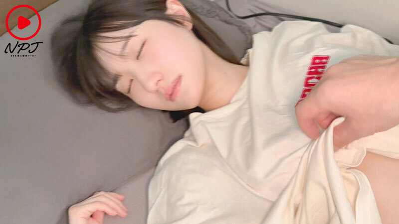 サンプル画像 8