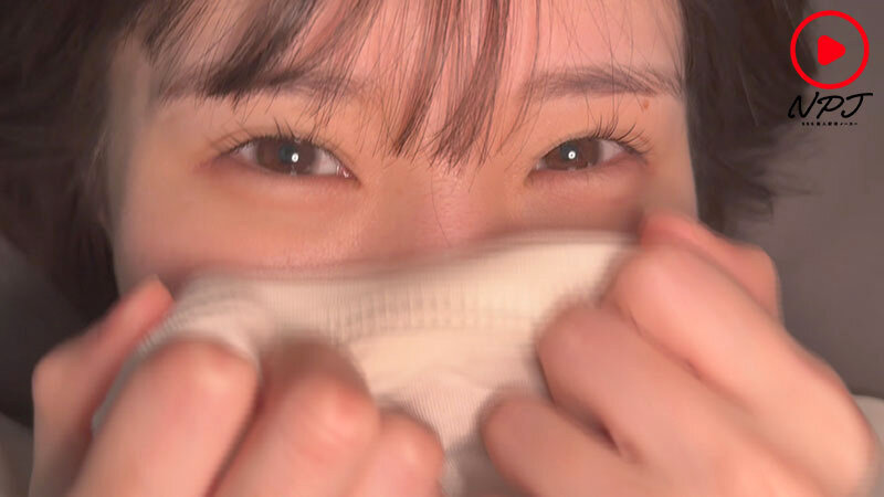 サンプル画像 9