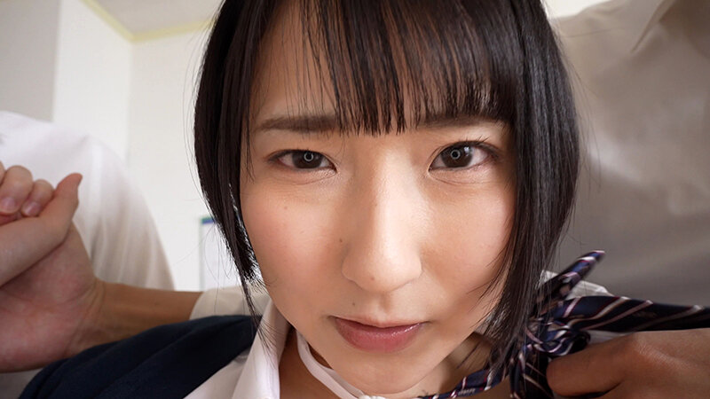 サンプル画像 1
