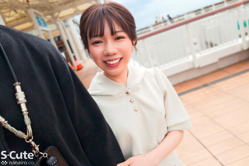 サンプル画像 9
