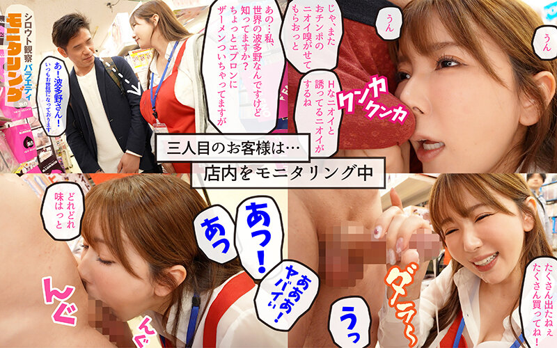 サンプル画像 5