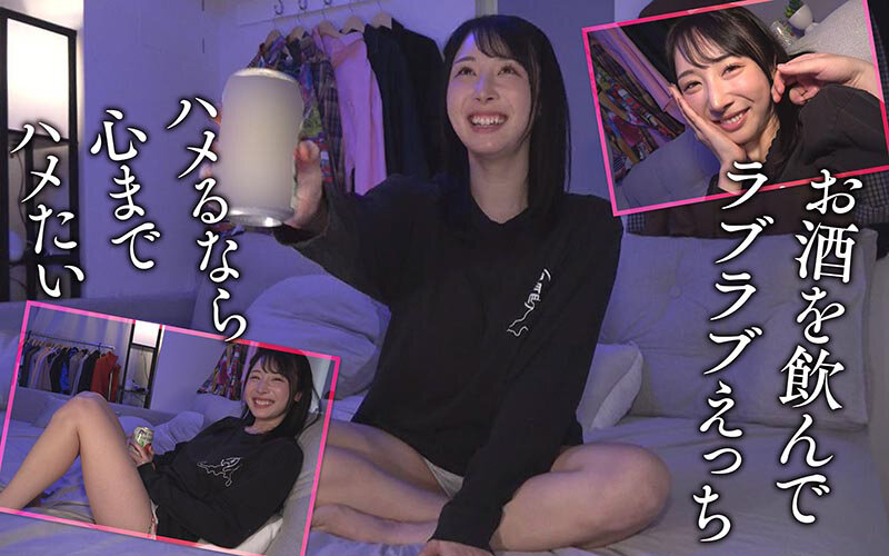 サンプル画像 12