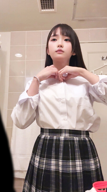サンプル画像 11